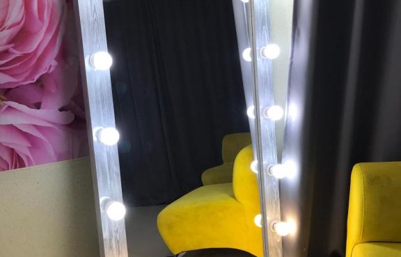 Апартаменты-Волгоград Центральный