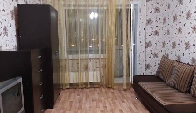 Апартаменты в Азино