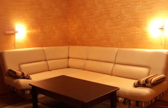 Апартаменты в Мостовском ЛЮКС семейный