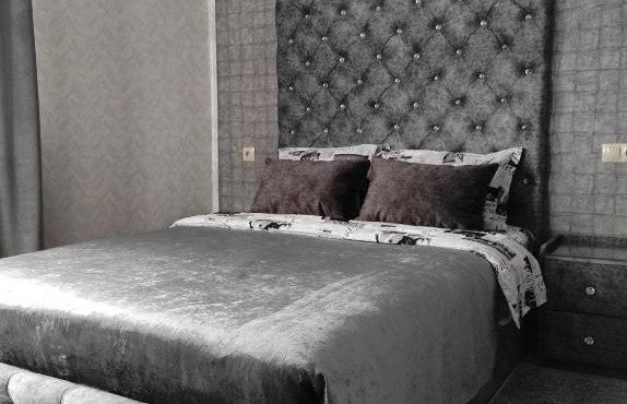 Апартаменты для отдыха