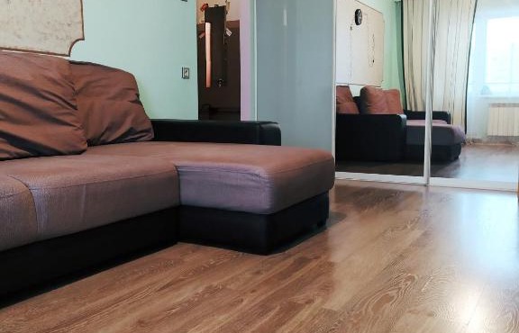 Апартаменты у Аэропорта