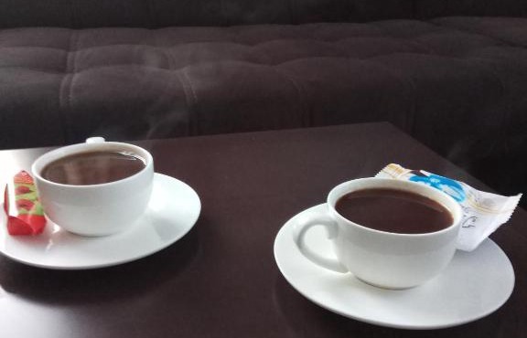 Апарт-отель