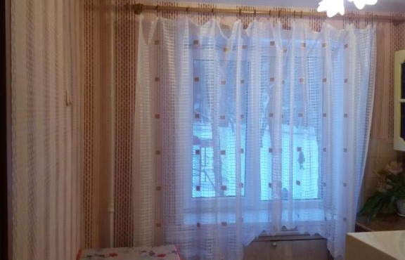 Багратиона 22