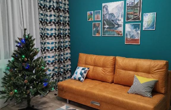 Беляева 14б (14/14б), 19эт