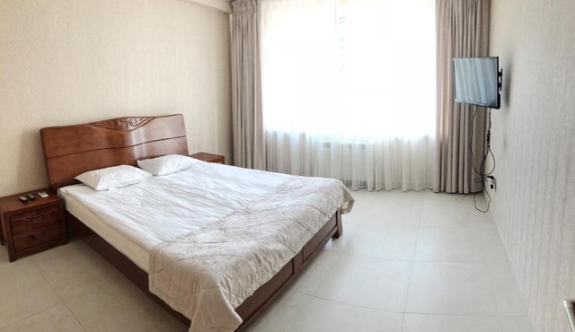 Бутик-отель Империя 2