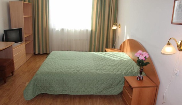 Великолепные, уютные апартаменты у метро Пражская