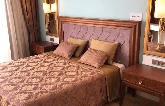 Волгоградская улица, 60/3