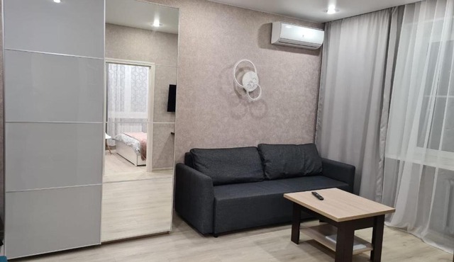 Встречаемся на Соколе