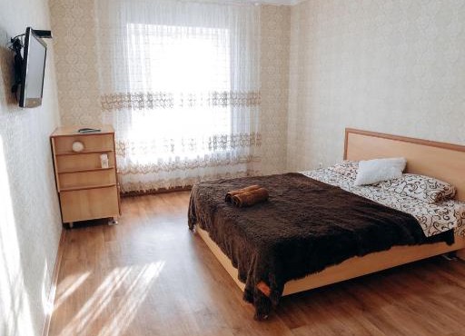 В гостях у солнца !!!!!