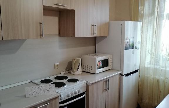 Депутатская д 78 корпус 1