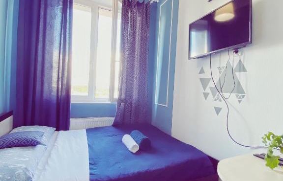 Дизайнерская студия