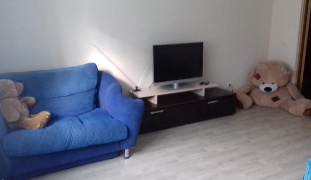 Жд вокзал, грибоедова 13