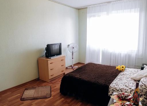 Из Таганрога с любовью!!!!!)