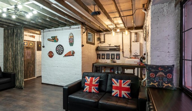 Карла Маркса 24 квартира в центре города Казани