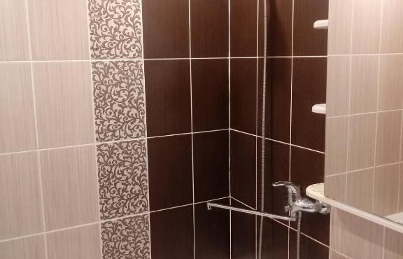 Квартира в Кстово