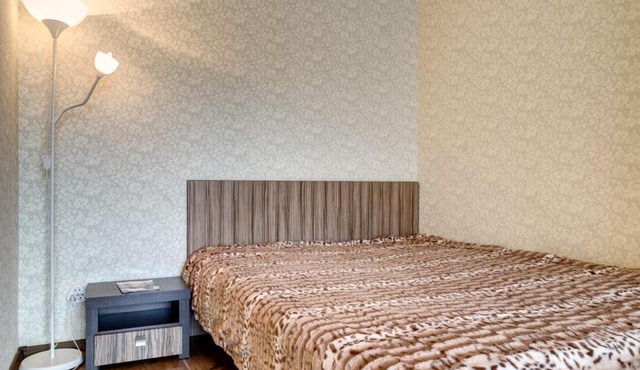 Квартира в центре Суворова 143а, рядом жд вокзал ККЗ