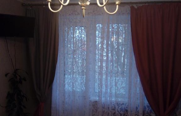 КВАРТИРА ПО СУТОЧНО