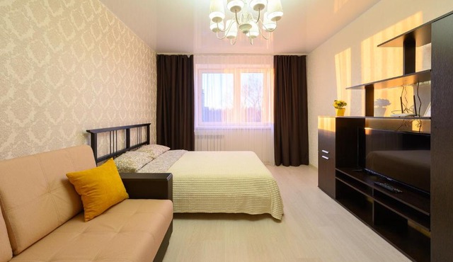 Квартира Latte рядом с центром