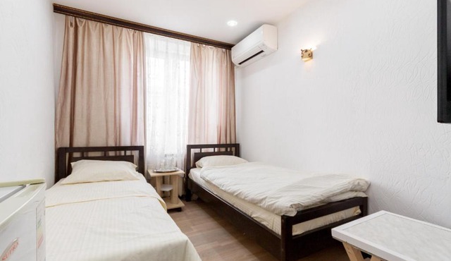 Комната в 3х комнатной квартире