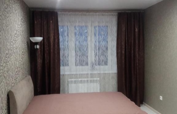 Краснинское ш, 24