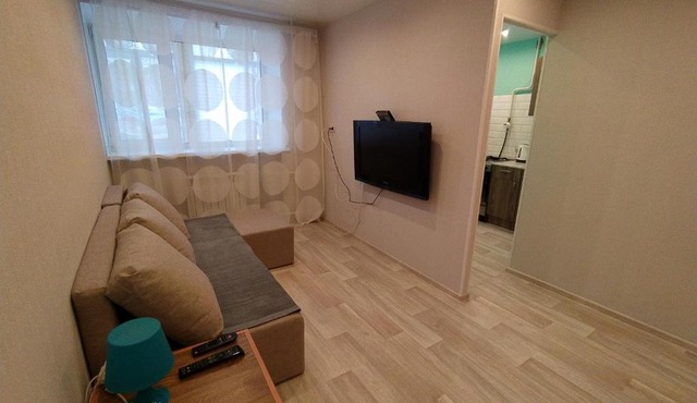 Ленина 71. Драмтеатр