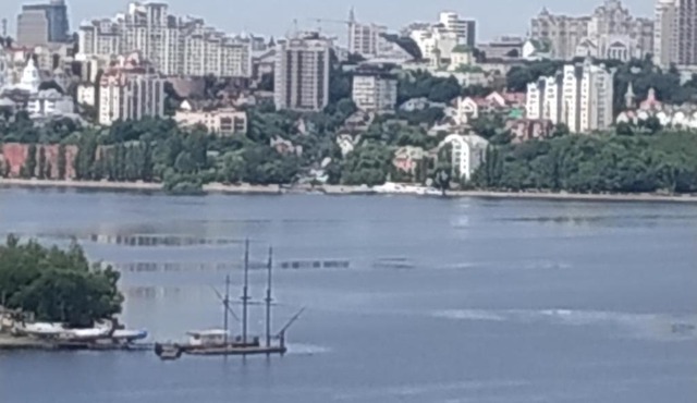 лофт-студия Алые паруса