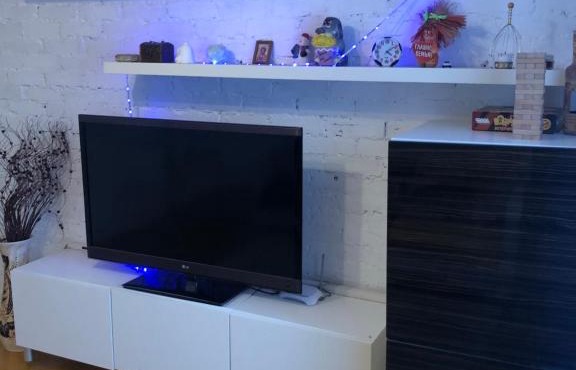 магазейная 72