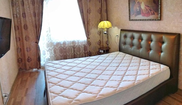 Механическая 27 ЦЕНТР Аквапарк Источники