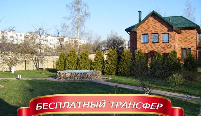 Милый Дольче Вита