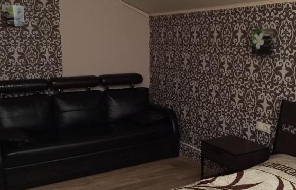 Мини отель Уют