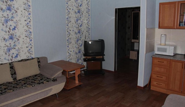 Посуточно28.рф