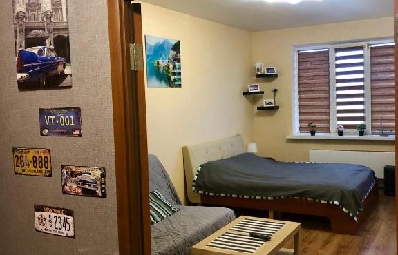 Приезжай не пожалеешь !!!