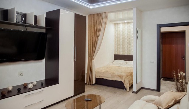 Пр. Строителей 21К