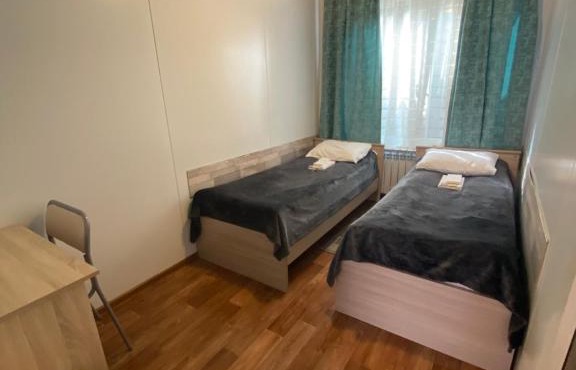 Рассказовка 2