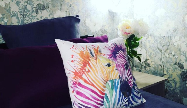 Садко Апартаменты славенская историческая часть города