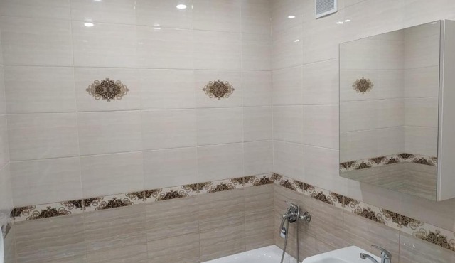 Сибирский тракт 26