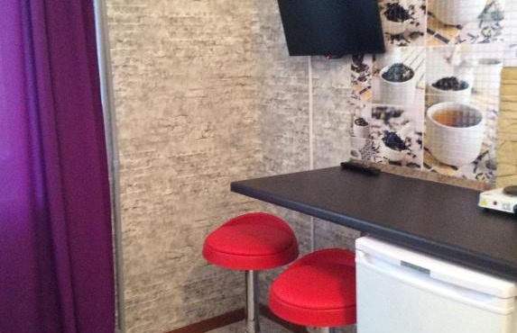 Студии Маджента