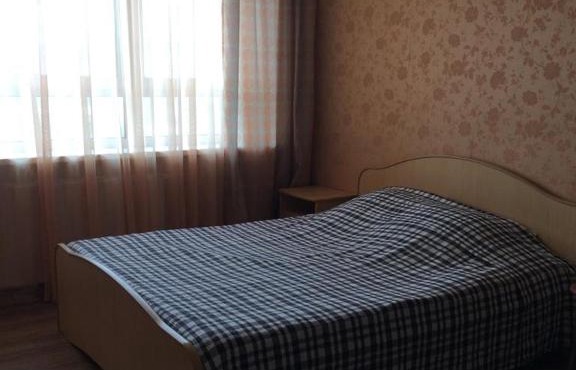 Студия на пр. Гагарина