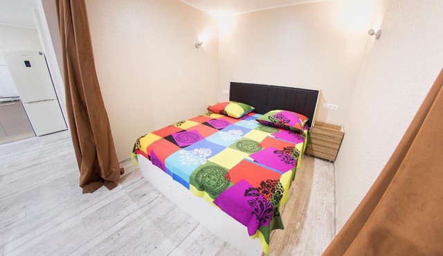 Студия Универ