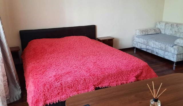 Судоремонтная 29