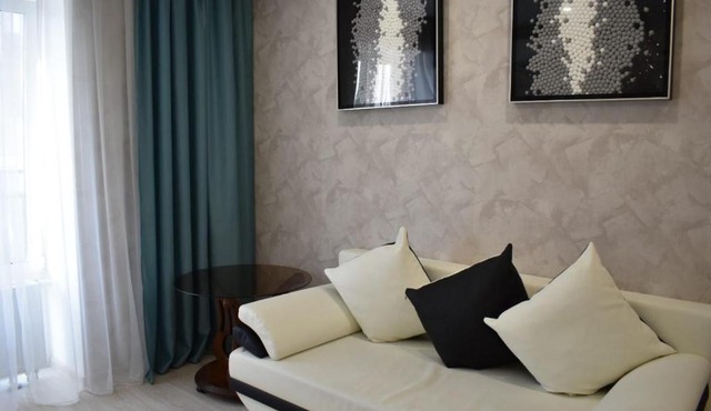 Улица Разведчика Ахмерова