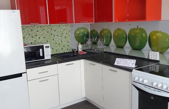 ул Московский тракт дом 154 кв 59