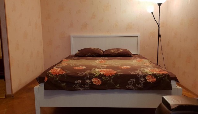 Уно Эстейт ищите в поисковике