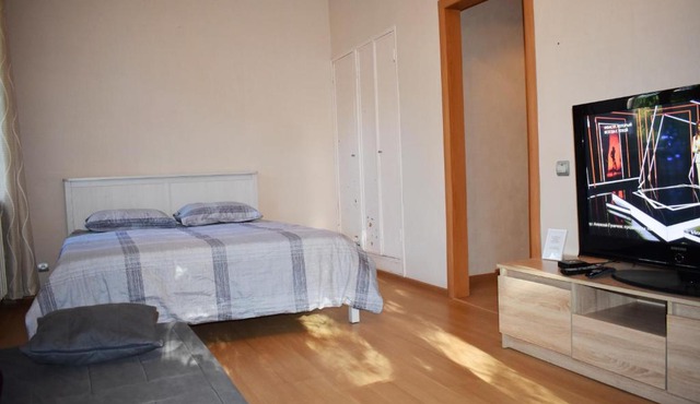 Уно Эстейт ищите в поисковике