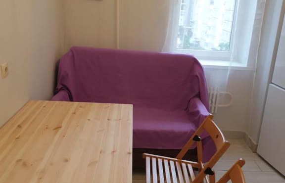 Уютная квартира в центре Белгорода