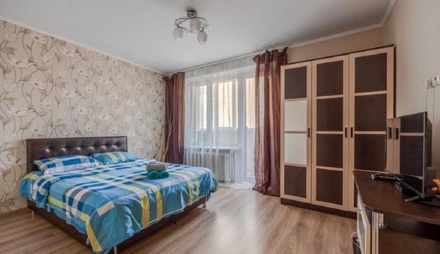 Хозяин умер квартира не сдается