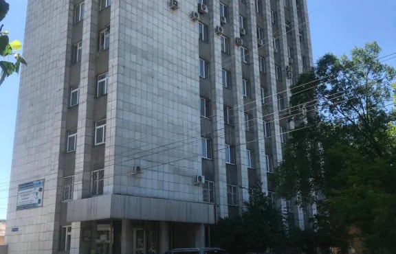 Хостел Южный