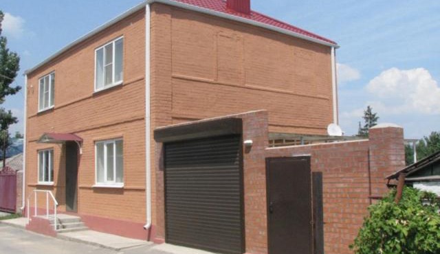 ЦЕНТР, 5 МИНУТ ДО МОРЯ