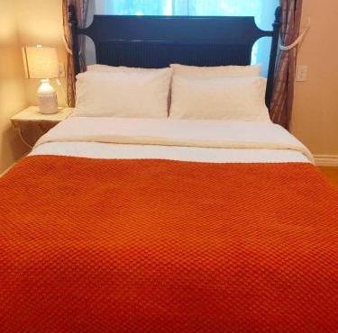 民宿阿尔罕布拉999