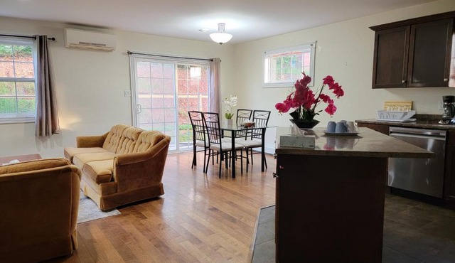 独栋别墅整套出租